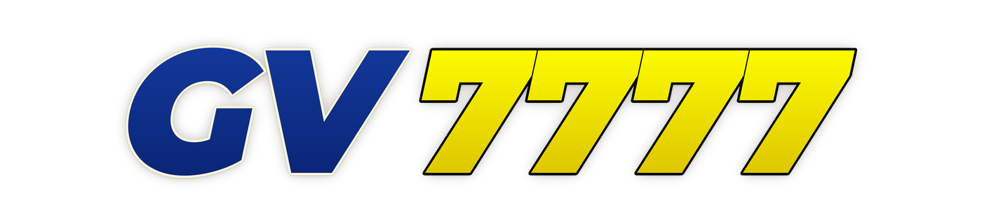 gv7777